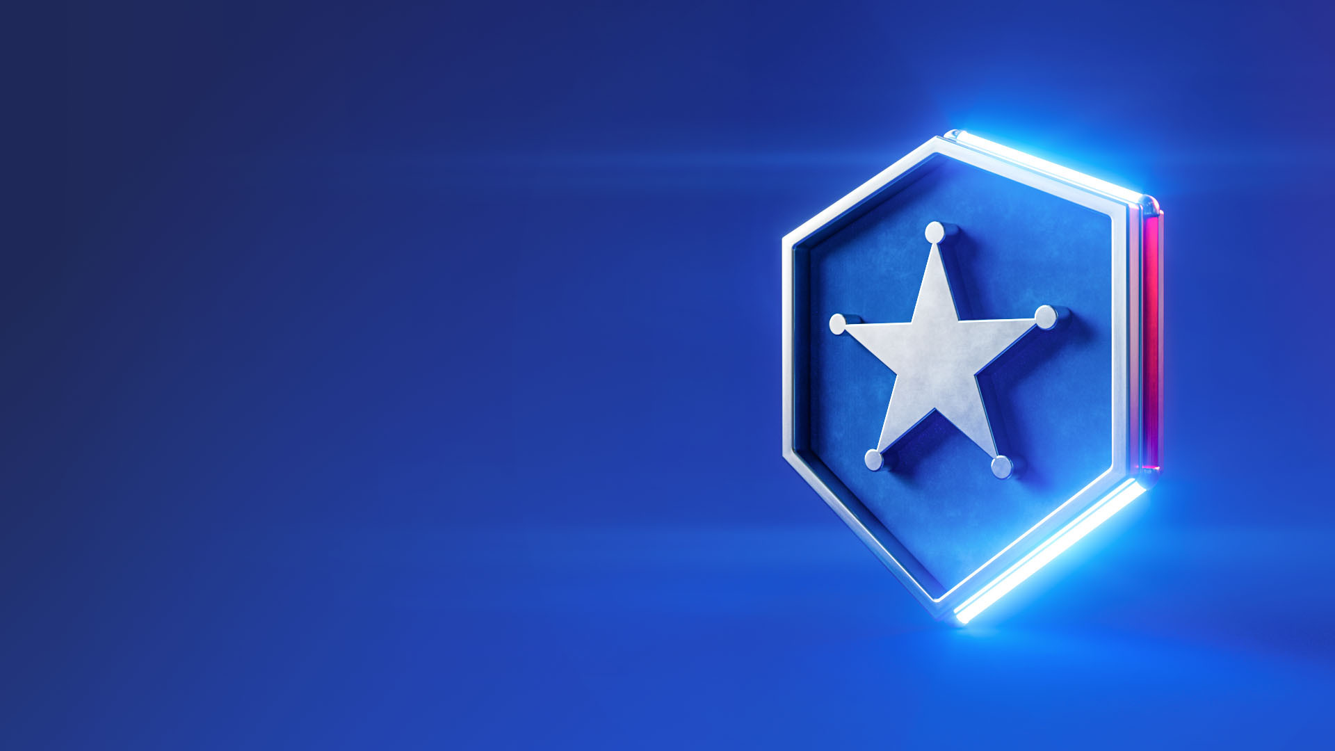Hero Background